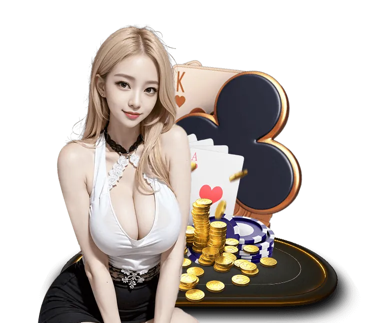 Lợi ích khi chọn shbet800 nhà cái
