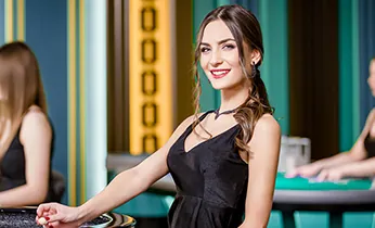 Hình ảnh minh họa tính hợp pháp, công bằng và minh bạch