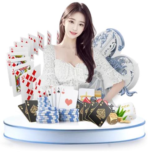 Sảnh Sexy Baccarat shbet800 nhà cái